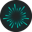 Base Velocimeter Logo