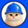 Basecat Logo
