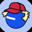 BaseCTO Logo
