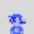 Based Bario Logo