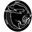 Based Beast Coin Logo