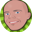 Based Bill Logo