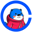 Based BOBR Logo