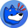 Based Bonk Logo