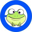 Based Froc Logo