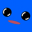 Based Fwog Logo