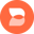 Based Logo
