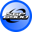 Based SPX6900 Logo