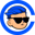 Based Street Bets Logo