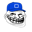 Based Troll Logo