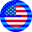 Based USA Logo