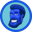 BASEDChad Logo