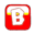 Basedmilio Logo