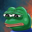 BaseFrog Logo