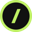 Baseline Logo
