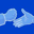 BaseShake Logo