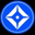 BaseStonk Logo