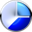 BaseSwap Logo