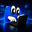 Basey Logo