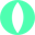Basilisk Logo