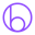 Basis Cash Logo