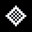 BasisOS by Virtuals Logo