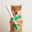 baton Logo