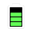 Battery Logo