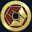 SGC Logo