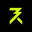 Battle.tech by Virtuals Logo