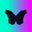 BattleFly Logo