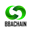 BBAChain Logo