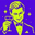 bBroker Logo