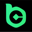 BCGame Coin Logo
