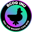 BCOQ INU Logo