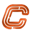BCREPE Logo