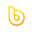 bDollar Logo