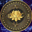 BDTCOIN Logo