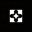 BeaconOnBase Logo