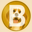 Beaglecoin Logo