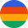 Beam Logo