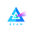 BEAM Logo
