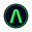 Beamable Network Token Logo