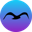 BeamSwap Logo