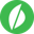Bean Logo