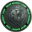 Bear Market Coin Logo