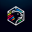 BearifiedCo Logo