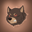 Bearly Legal Logo