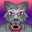 BEAST SELLER Logo