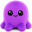 Beast Logo